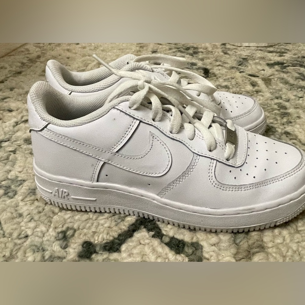 Nike airforce 1